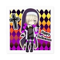 VTuber - Stickers