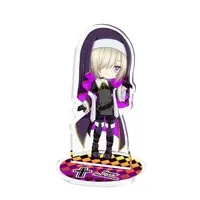 VTuber - Acrylic stand