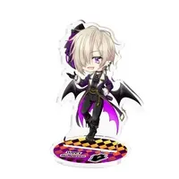 VTuber - Acrylic stand