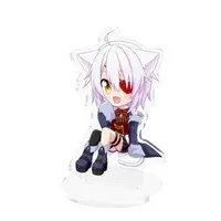 VTuber - Acrylic stand