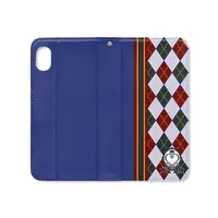 VTuber - Smartphone Cover