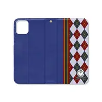 VTuber - Smartphone Cover