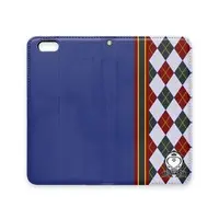 VTuber - Smartphone Cover