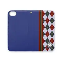 VTuber - Smartphone Cover