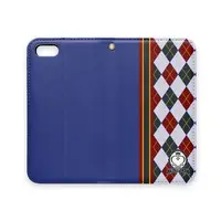 VTuber - Smartphone Cover