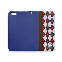 VTuber - Smartphone Cover