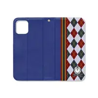VTuber - Smartphone Cover