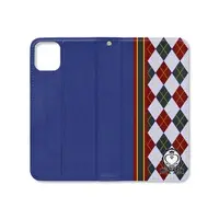VTuber - Smartphone Cover