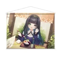 VTuber - Tapestry