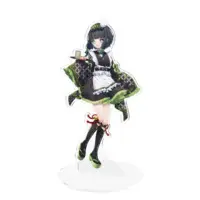 VTuber - Acrylic stand Size-160x160mm