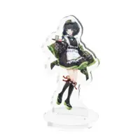VTuber - Acrylic stand Size-50x50mm