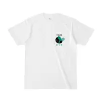 VTuber - Clothes - T-shirts Size-S