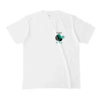 VTuber - Clothes - T-shirts Size-M