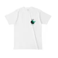 VTuber - Clothes - T-shirts Size-L