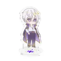 VTuber - Acrylic stand
