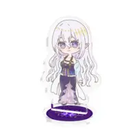 VTuber - Acrylic stand