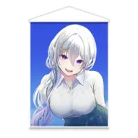 VTuber - Tapestry