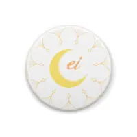 VTuber - Badge Size-32mm