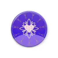 VTuber - Badge Size-32mm