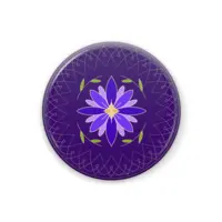 VTuber - Badge Size-32mm