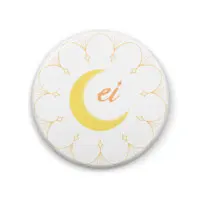 VTuber - Badge Size-57mm