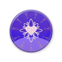 VTuber - Badge Size-57mm