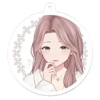 VTuber - Acrylic Key Chain - Key Chain