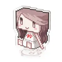 VTuber - Acrylic stand