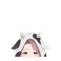 VTuber - Stickers