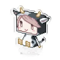VTuber - Acrylic stand