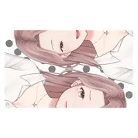 VTuber - Stickers