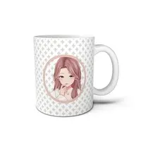 VTuber - Tumbler, Glass