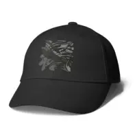 VTuber - Cap