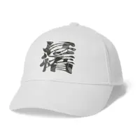 VTuber - Cap