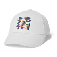 VTuber - Cap