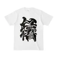 VTuber - Clothes - T-shirts Size-S