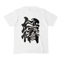 VTuber - Clothes - T-shirts Size-M