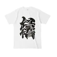 VTuber - Clothes - T-shirts Size-L
