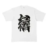 VTuber - Clothes - T-shirts Size-XL