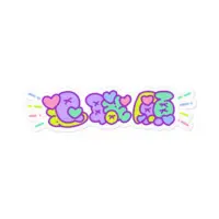 VTuber - Stickers