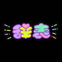 VTuber - Stickers