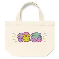 VTuber - Bag