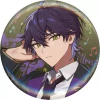 illma - Badge - SIXFONIA
