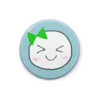 VTuber - Badge