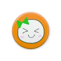 VTuber - Badge Size-25mm