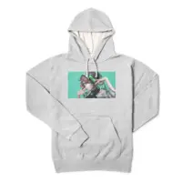 VTuber - Clothes - Hoodie Size-L