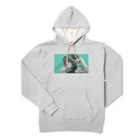 VTuber - Clothes - Hoodie Size-XL