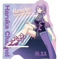 VTuber - Acrylic stand - Smartphone Stand