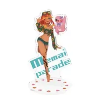 VTuber - Acrylic stand