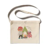 VTuber - Bag